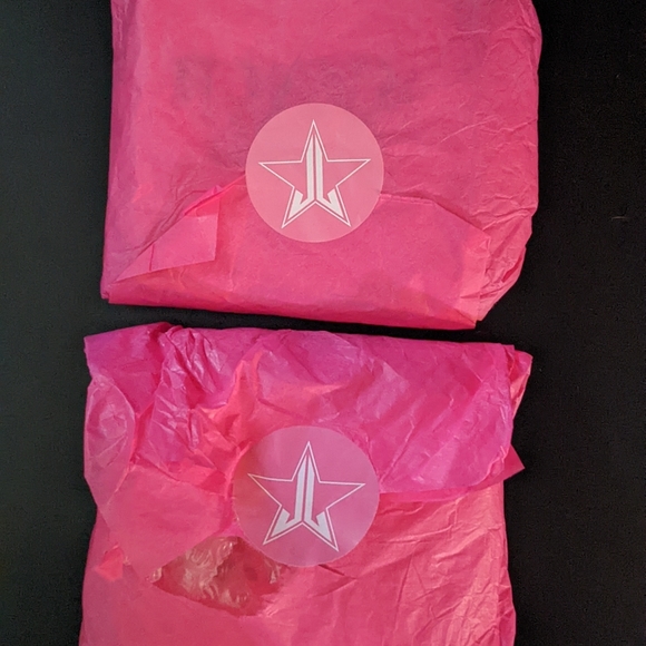 Star Ranch Mini Palette - Picture 3 of 3